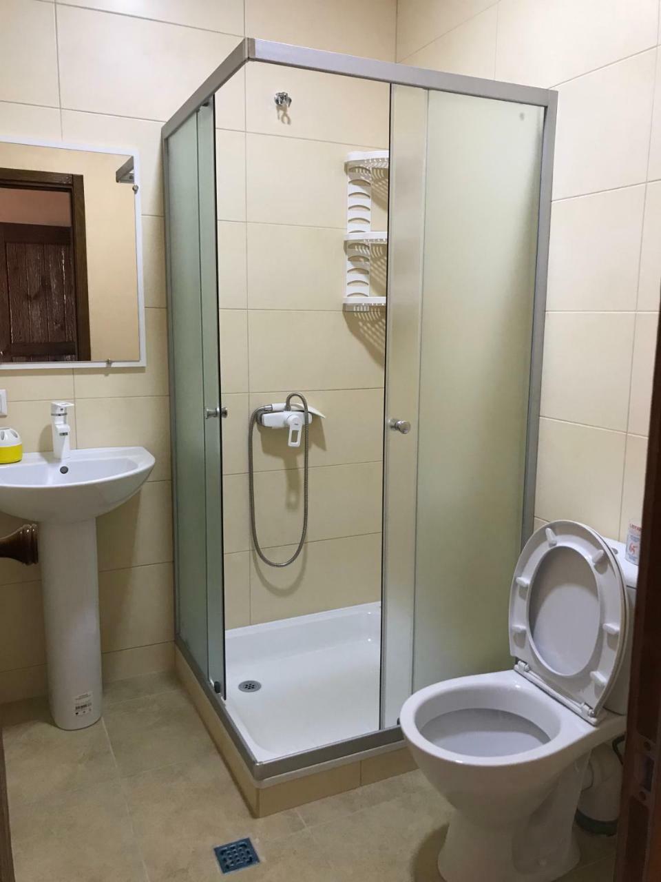 Two-Floor Apartments And Studio 2-Х Этажные Апартаменты И Студия В Самом Центре Harkiv Dış mekan fotoğraf